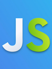 JavaScript教程