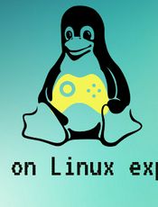 Linux基础知识