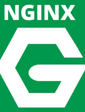 Nginx高性能服务器全解