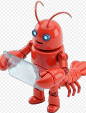 OpenClaw个人助理