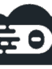 Theia源码分析及二次开发