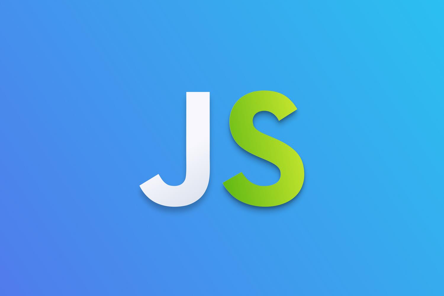 JavaScript/TypeScript