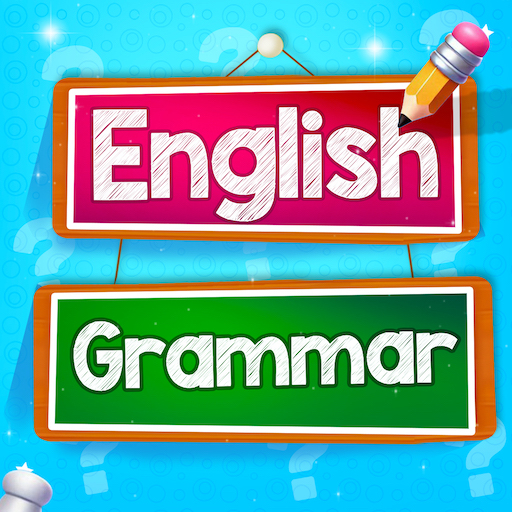 英语语法