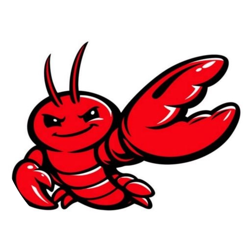 Agent开发与治理